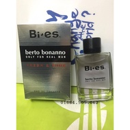 Bi-es men's perfume 100ml