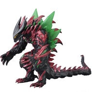 BANDAI DX Ultraman Arch Belial the Beastified Monster