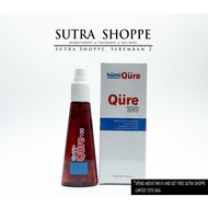 HUMIQURE-QURE 100 (100ml)