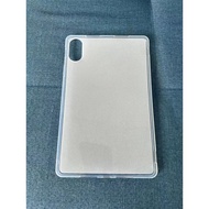 Silicone case for Honor Pad X8 Pro/ Pad X9 11.5 inch tablet