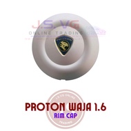 PROTON WAJA 1.6 SPORT RIM WHEEL CAP penutup rim 149MM【JSVG】
