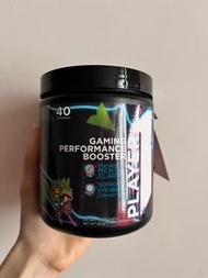 Rule 1 Proteins Player1 - Gaming Performance Booster