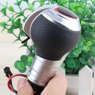 34910-1LA6C LED Gear Shift Knob For Nissan Infiniti QX56 G25 G37 FX37 EX37 QX70 Q60 QX50 FX35 Q50 Ac