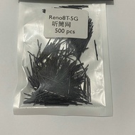 Combo 10c speaker membrane for oppo Reno 8T 5G