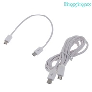 RR Micro USB to Micro USB OTG Cable Mini USB Connector Wire for Phone Tablet Camera