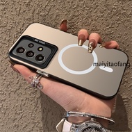 Casing SAMSUNG a33 5g samsung a53 5g samsung a73 5g Phone Case Hard Case TPU Phone Case Hard Shockpr