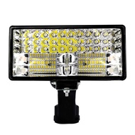 Lithium Battery Lighting Adapt to Dayi DIY Portable led Work Light Auto Repair Fishing Outdoor Charg