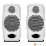 IK Multimedia iLoud Micro Monitor ลำโพงมอนิเตอร์ Studio Monitor MicroMonitor ลำโพง IKMultimedia