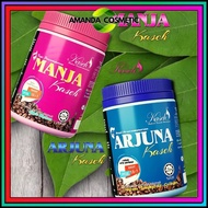 BEAUTY KASEH Manja Kaseh Coffee / Arjuna Kaseh / Cocoa Manja Kaseh HQ