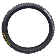 MAXXIS 瑪吉斯 FOREKASTER 越野林道 自行車外胎 M348RU  27.5 x 2.35  1條