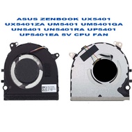 ASUS ZENBOOK UX5401 UX5401ZA UM5401 UM5401QA UN5401 UN5401RA UP5401 UP5401EA 13NB0UR0M09121 DFS5K123