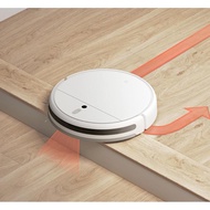 Mi Robot Vacuum Mop 1C/LDS (DEMO) Robot Vacuum-Mop Essential Sweep + Mop Smart WiFi Intelligent