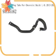 95135162 Turbine Cooling Tube Intercooler Air Inlet Hose for 1.4L 2013-2021
