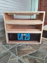 Box ca 30 box power amplifier ca 30 box ca 30 triplek