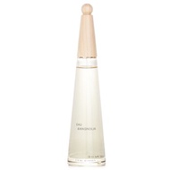 Issey Miyake 三宅一生 L'Eau d'Issey Eau & Magnolia 淡香水濃郁版 100ml/3.3oz