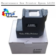 Epson L6190 Printer Maintenance Box