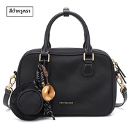 กอล์ฟ | กระเป๋าหมอนเบาสำหรับเดินทาง Boston