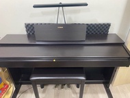 Yamaha 電鋼琴 YDP-103