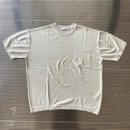 T-shirt 8seconds