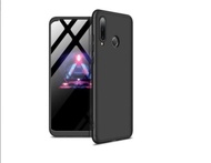 Cover Paradise GKK Huawei P30 LITE Casing Armor 360 Full Cover Hard Case / case huawei p30 lite / ca