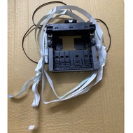 Canon 6770, Canon 6860, Canon 6870 printer nozzle assembly, a3 size