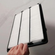 Car Air Filter For INFINITI QX55 QX50 II KR20DDET J55 UJ55X 16546-5NA2D 16546-5NA1C A2032 165465NA1D