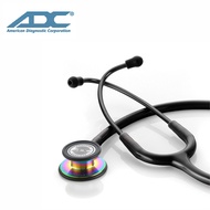 ADC Iridescent Tactical, ADC Adscope 608 Convertible Clinician Stethoscope, 608IST