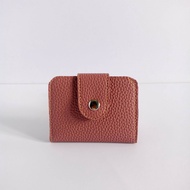 dompet kartu terbaru dompet papirut terbaru dompet uang dompet kekinian dompet sederhana dompet wani