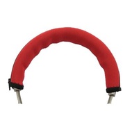 Ốp Lưng Tai Nghe Bluetooth Không Dây B&O Beoplay H9 Phiên Bản Thoải Mái 3 Gen HX Ốp Lưng Bảo Vệ Tai 