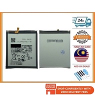 BSS Compatible For SAM SM S20 FE A52s 5G A52 A526B 4G A528B G781 S20 Lite SM-G781B G781V EB-BG781ABY