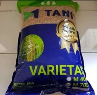 Benih Padi M Tani M 70 D 5 kg
