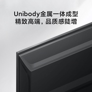 [Xiaomi 335] Xiaomi TV Full Screen EA32 Inch HD Smart Metal LCD