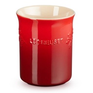 Le Creuset Utensil Crock 1.1L
