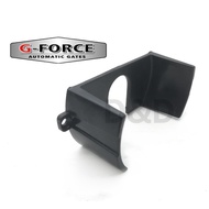 GFORCE COVER FOR GEAR BOX GEAR / AUTOGATE SYSTEM