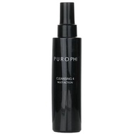 PUROPHI 清潔 4 - 多動作（清潔面霜 - 適合所有皮膚類型） 150ml/6.7oz