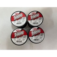 Berkley Trilene Big Game Braided Fishing Line 300m
