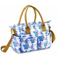 Philip Avent Bag/Baby Bag