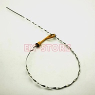 208-7474,C9 ENGINE GAUGE OIL LEVEL Caterpillar 330C,330D, 336D,336D2,340D,340D2,M330D