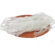 Agar-Agar Halal 100g