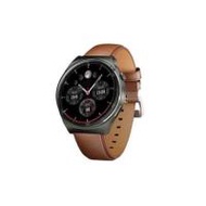 Aukey นาฬิกาอัจฉริยะ รุ่น SW-2U (359037-650038010)