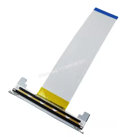 Brand New GP-U80250IA Thermal Printhead 80mm for Gprinter GP-U80250IA Printer Parts Print Head