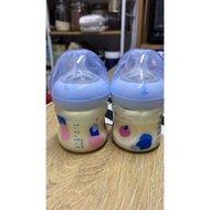 cokelat manis susu pekat