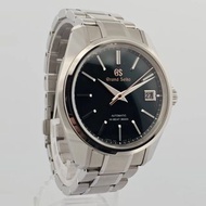 Grand Seiko Heritage Collection SBGH285G