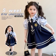 Girl Judy Skirt 60317