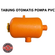 MESIN 2 Liter PVC Automatic Water Pump Tube Sanyo Machine Automatic Tube/ AUTOMATIC TUBE PVC WATER P