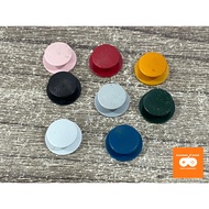 Analog Stick Cover for PSP 3000 Game Console
