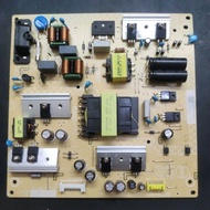 Philips 55PUF7065/T3 Power Board 715GA008-P01-002-003