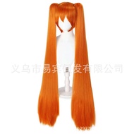 ชุดคอสเพลย์ Osana Nimi จากเกม Yandere จากโรงเรียนของเด็กผู้หญิง JK กระโปรงเสื้อเครื่องแบบกะลาสีเรือช