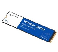 【酷3C】WD 藍標 SN550 250G 500GB M.2 Gen3 NVMe SSD 固態硬碟