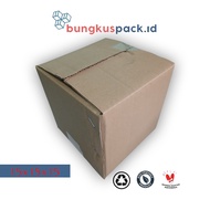 Box size 15x15x15 / per 10 pcs